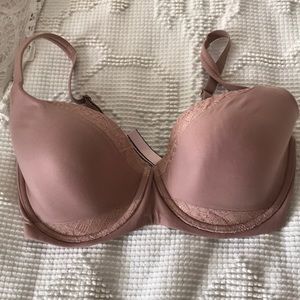 Victoria’s Secret Bra